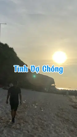 Tình vợ chồng