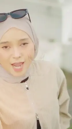 NYONG DARI TIMUR
