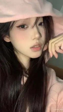1 ảnh vòng lặp 