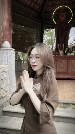 Nhẹ nhàng +màu 