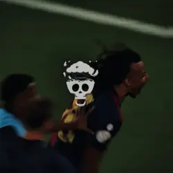 SKULL EDIT FREEZE
