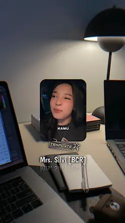 Aduh Boro2 Hancur