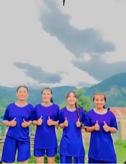 Sonulimbu