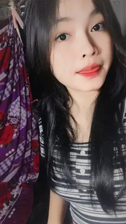 😋🤍