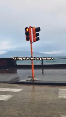 Coppia
