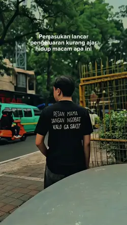 Bahan Sw 
