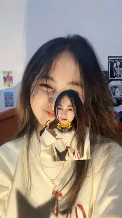 oh dek tia monika