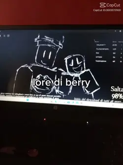 tutorial