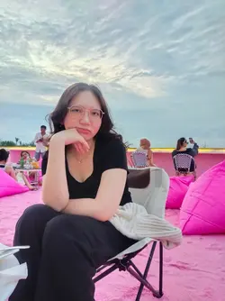 foto jadul