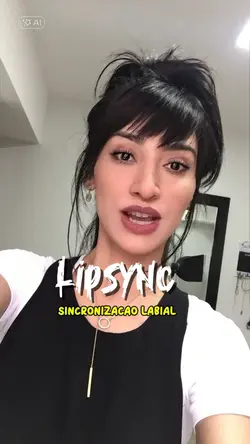 Lipsync Humor 