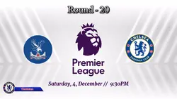 EPL match dy