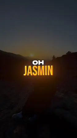 AYMEN JASMIN