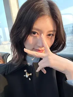다라라라라라리~
