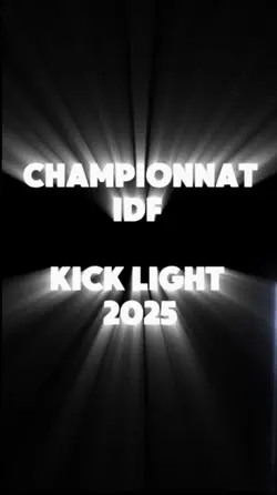 ChampionShip Boxing