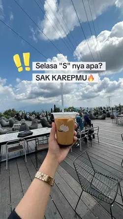 Selasa