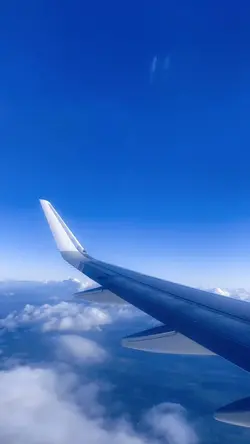 Mourir pour renaître