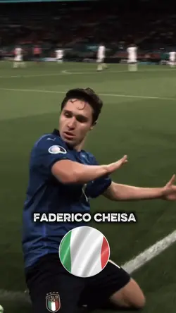 Italy cup 2026