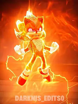 Sega Edit 