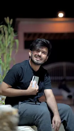 Sach Ke Raha Hai 💔🥀💯