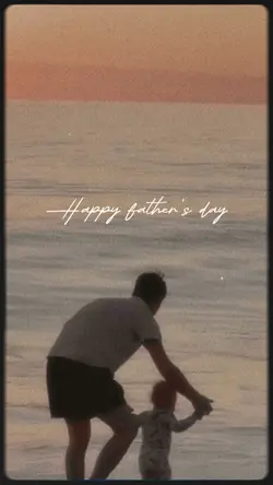 happy father's day 