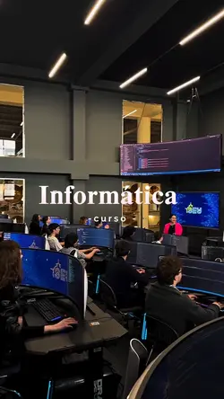 divulgue seu curso
