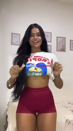 Baile do panta