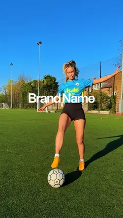 Soccer