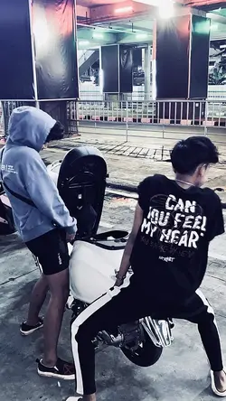 JJ COLLAB BER DUA 