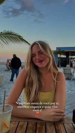 Não existe
