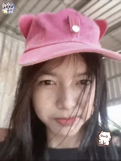 Hx Lanh pg hah 😗