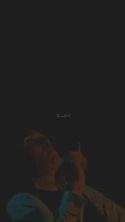 Follow Me On TikTok 