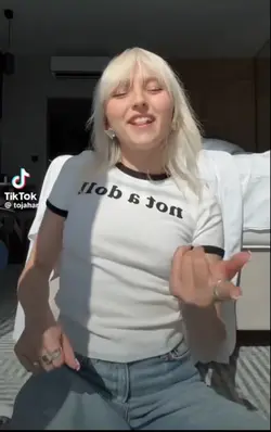 Jak gwiazda
