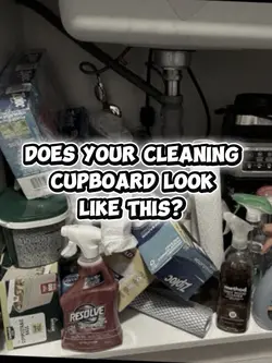 Product advertising 