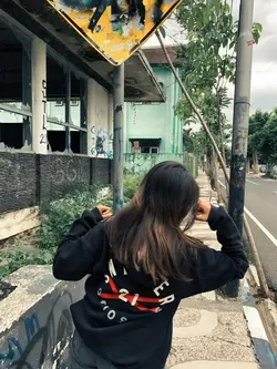 sak lungamu