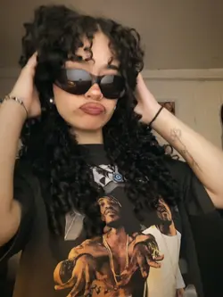DIA DELÍCIA 
