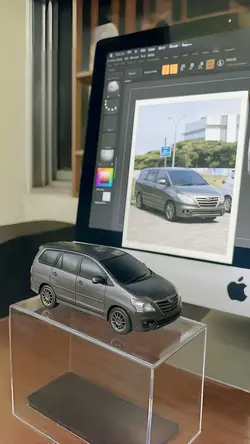 MINIATUR