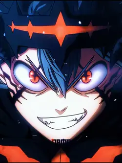 ASTA