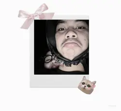 usee naaa
