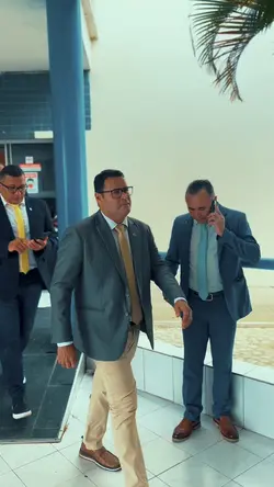 Sessão ordinária