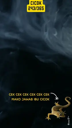CICOK