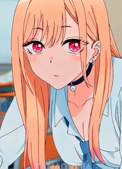 kitagawa 