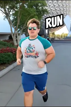 Run ai  filter