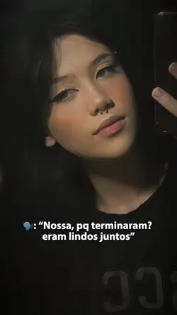 Indireta Trend