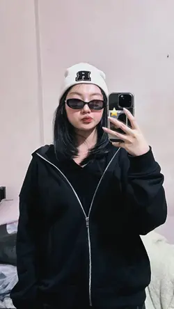 Aesthetic