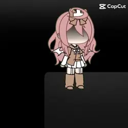 DUOOOO