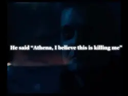 Heh 