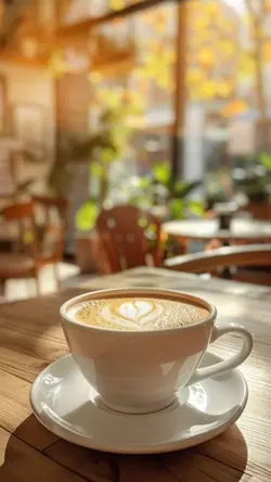 Morning Breakfast