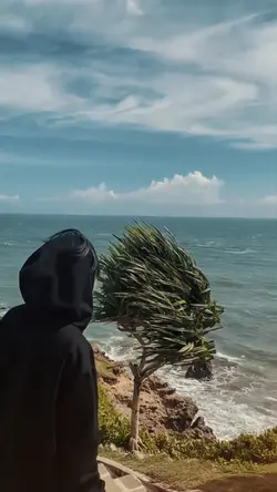 slowmo aestethic