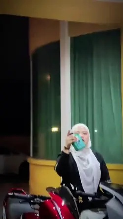 EL KU PANGGIL NAMAMU