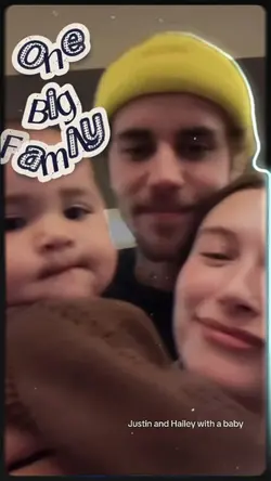 Justin Family Core
